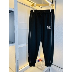 Arcteryx Long Pants